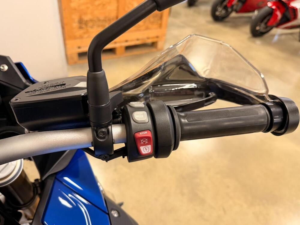 Bmw S 1000 XR (2020 - 23) (13)