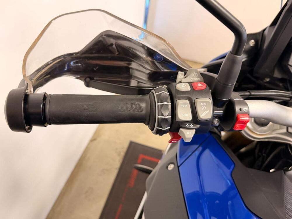 Bmw S 1000 XR (2020 - 23) (12)