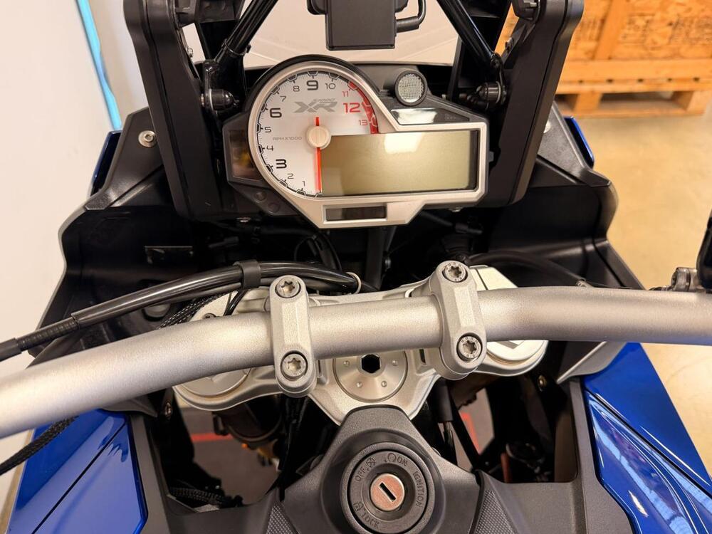 Bmw S 1000 XR (2020 - 23) (14)