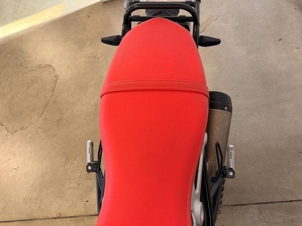 Bmw R nineT Urban GS (2021 - 24) (9)