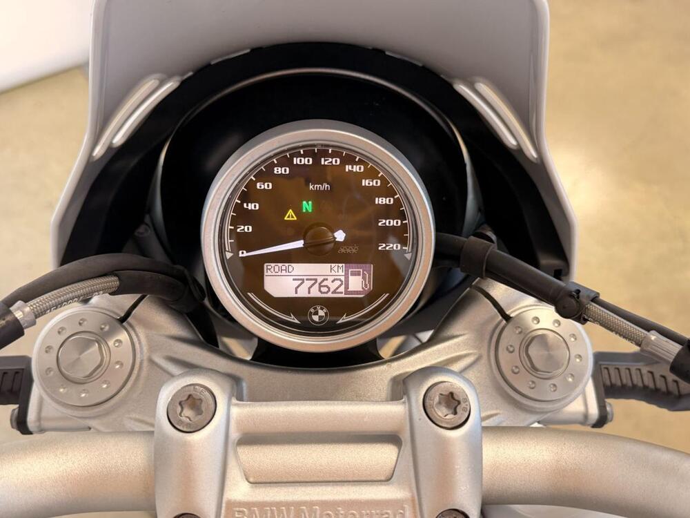 Bmw R nineT Urban GS (2021 - 24) (13)