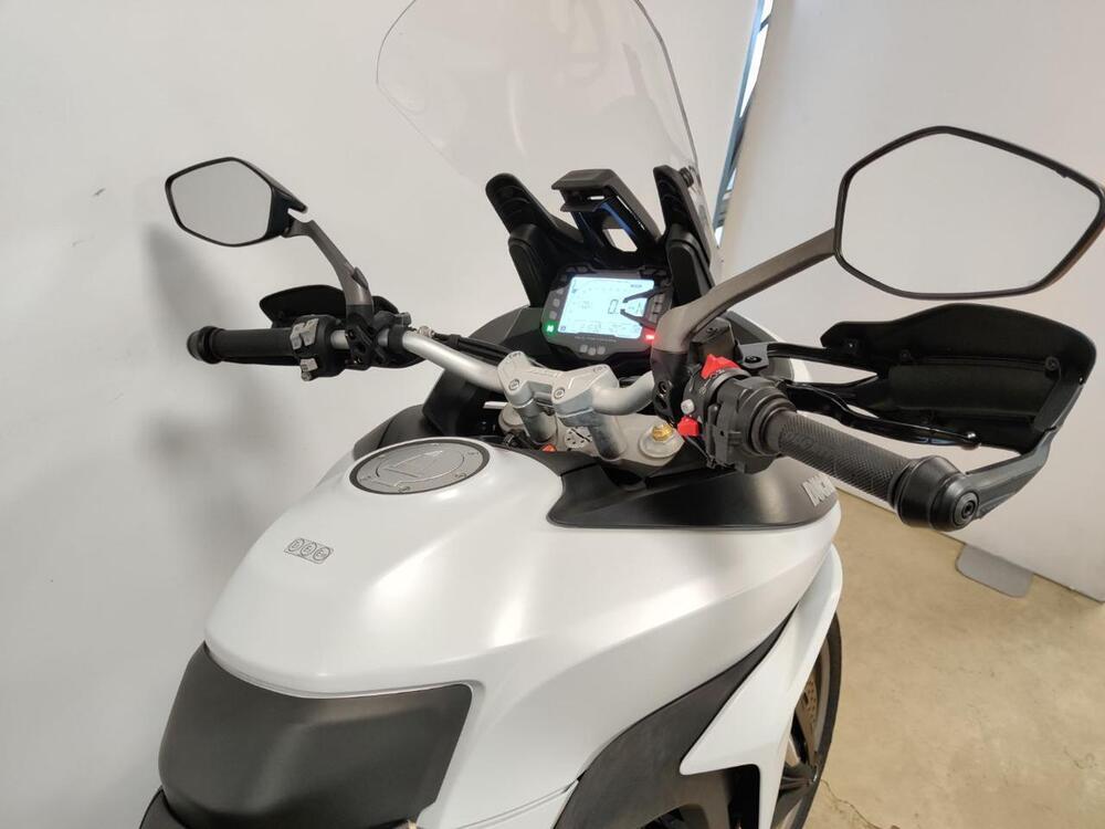 Ducati Multistrada 950 (2018) (10)