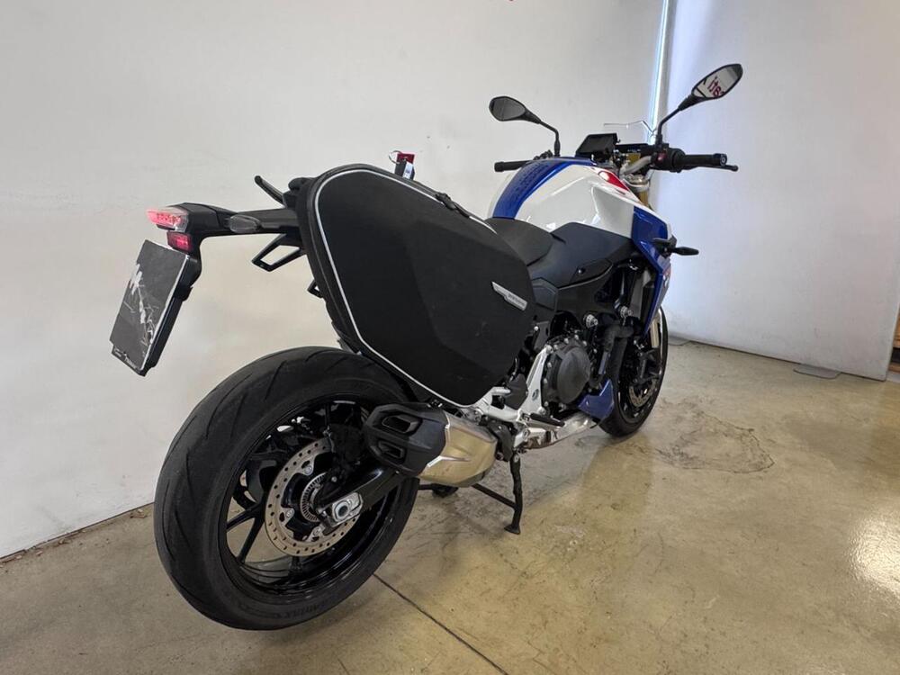 Bmw F 900 R (2021 - 24) (6)