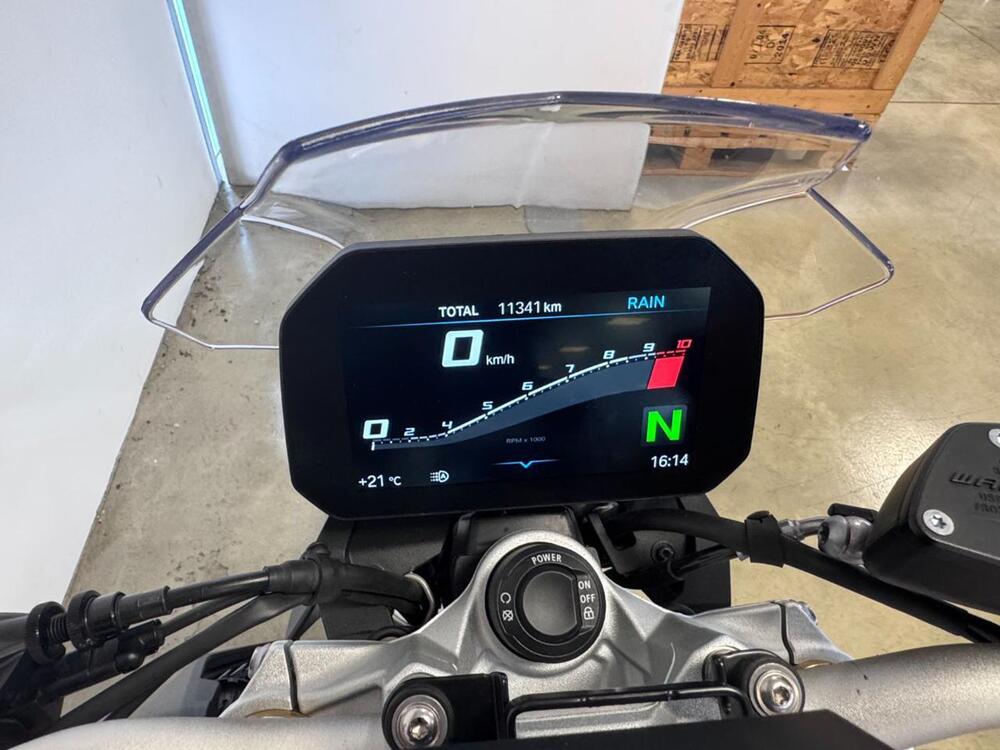 Bmw F 900 R (2021 - 24) (13)