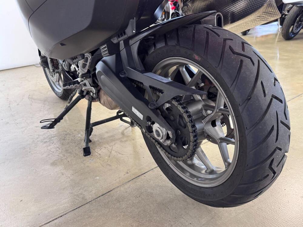 Ducati Multistrada 950 (2019 - 20) (8)