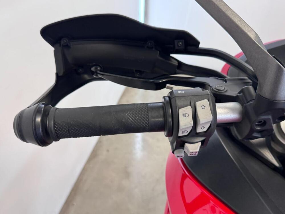 Ducati Multistrada 950 (2019 - 20) (12)
