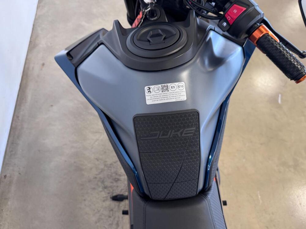 KTM 390 Duke (2024 - 25) (9)