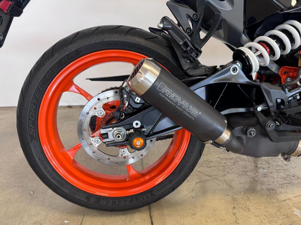 KTM 390 Duke (2024 - 25) (5)