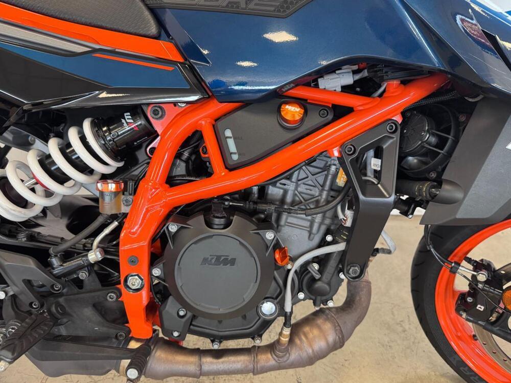 KTM 390 Duke (2024 - 25) (4)