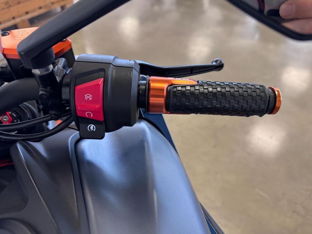 KTM 390 Duke (2024 - 25) (10)