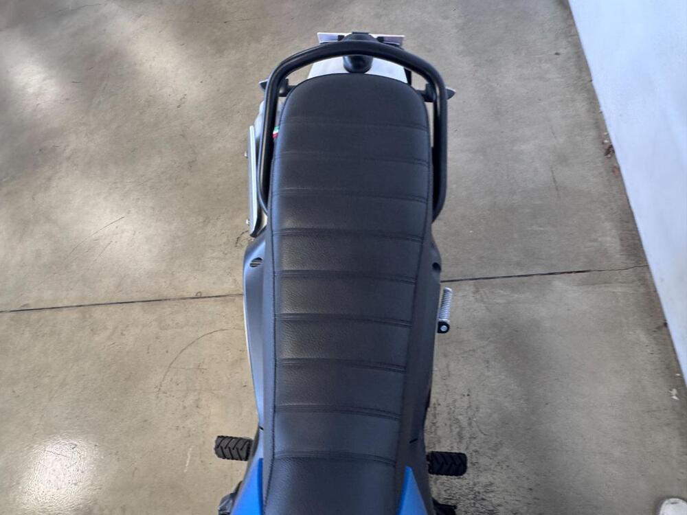 Fantic Motor Caballero 700 (2023 - 24) (8)