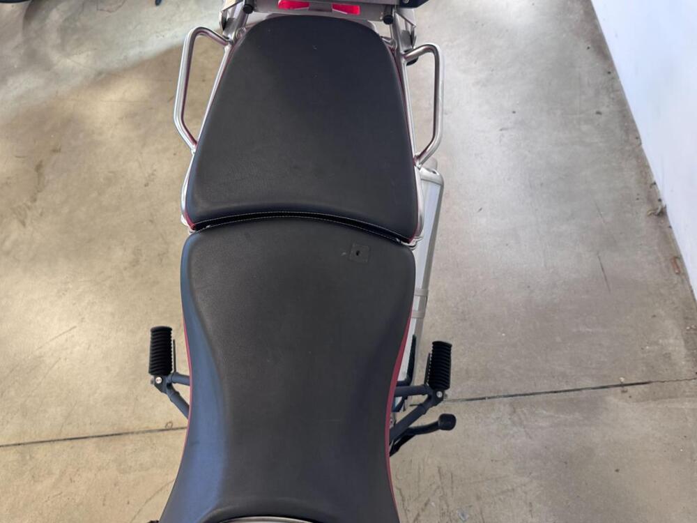 Bmw R 1200 GS Adventure (2006 - 07) (11)