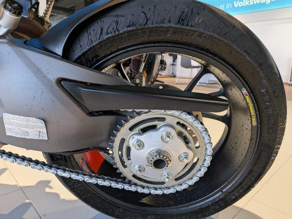 Ducati Hypermotard 950 SP (2022 - 25) (13)