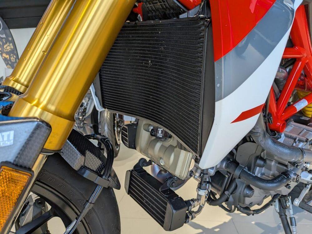 Ducati Hypermotard 950 SP (2022 - 25) (11)