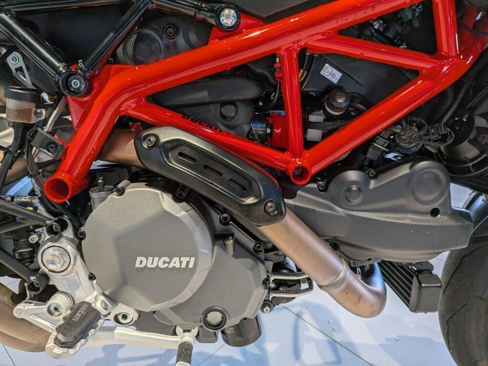 Ducati Hypermotard 950 SP (2022 - 25) (15)
