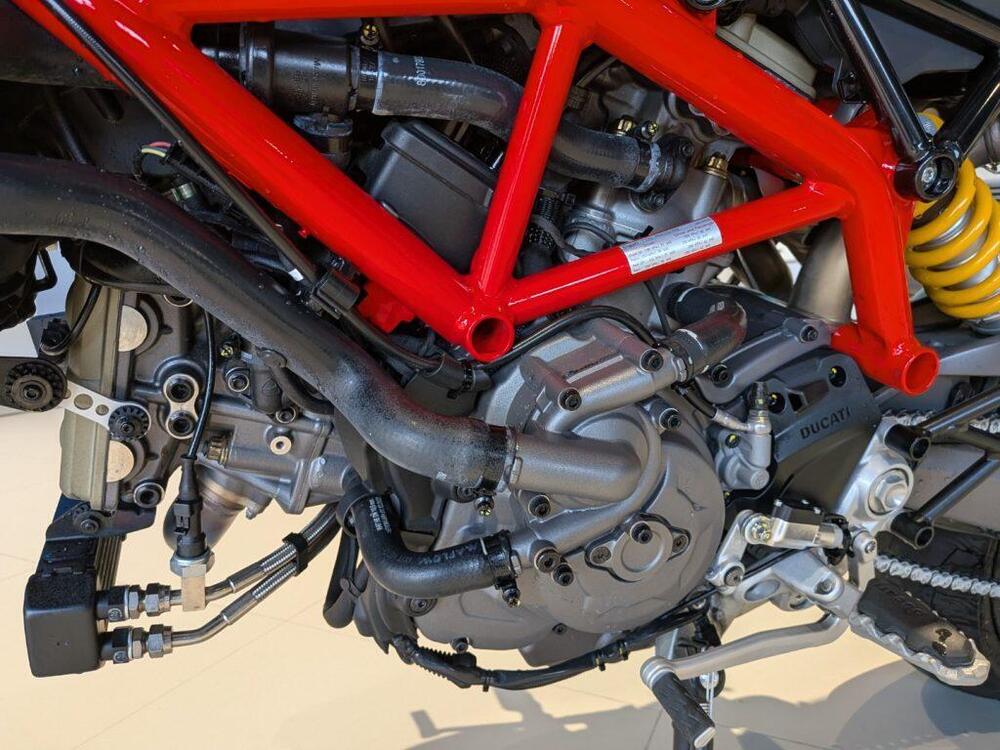 Ducati Hypermotard 950 SP (2022 - 25) (12)
