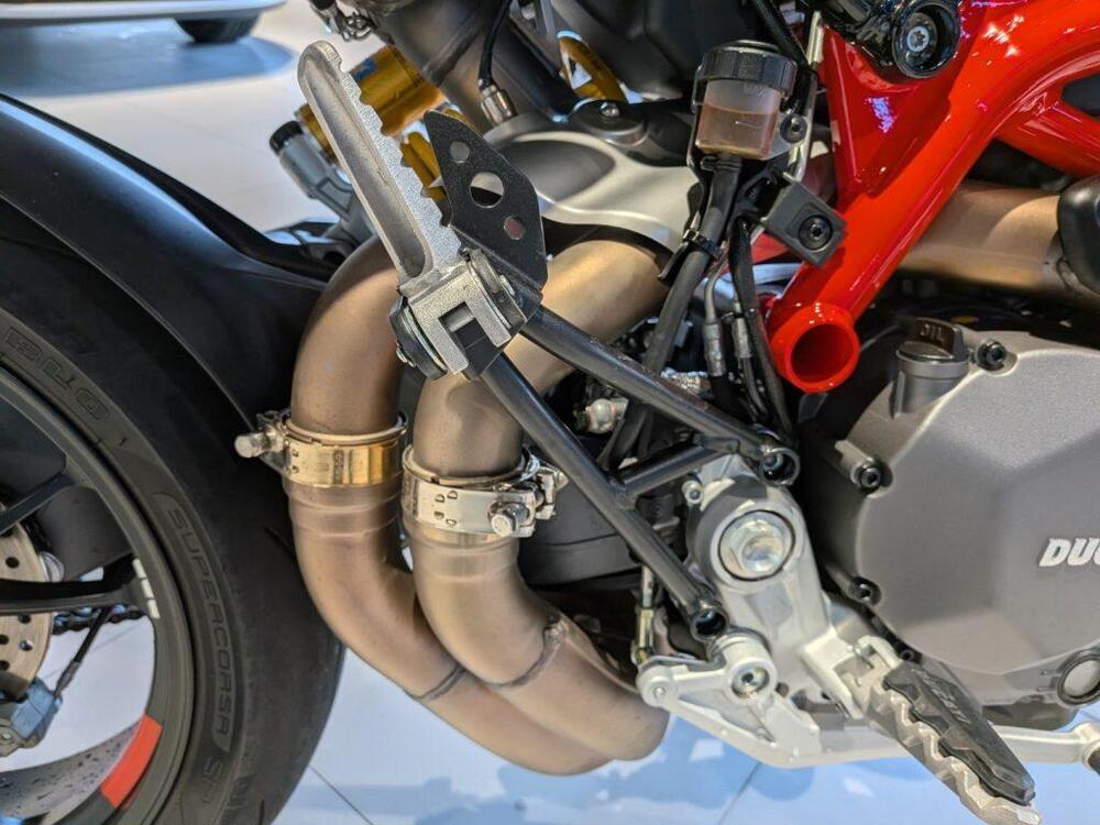 Ducati Hypermotard 950 SP (2022 - 25) (16)