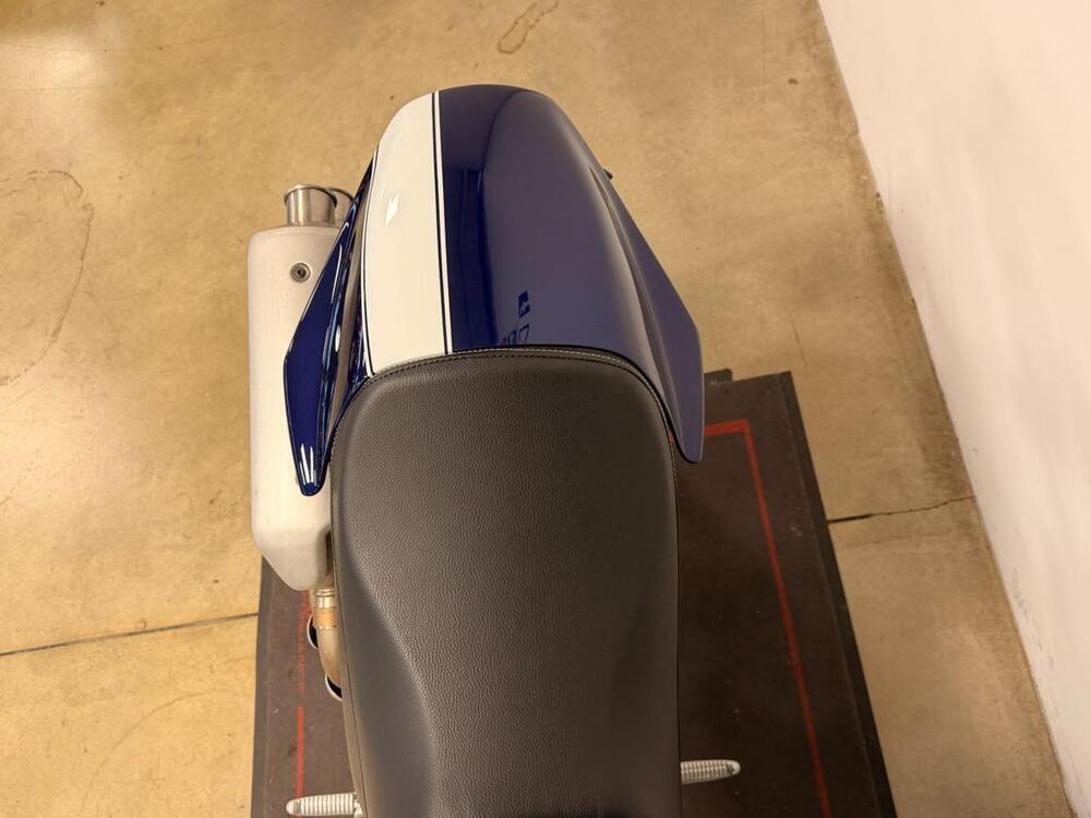 Ducati Monster S4R (2003 - 05) (11)