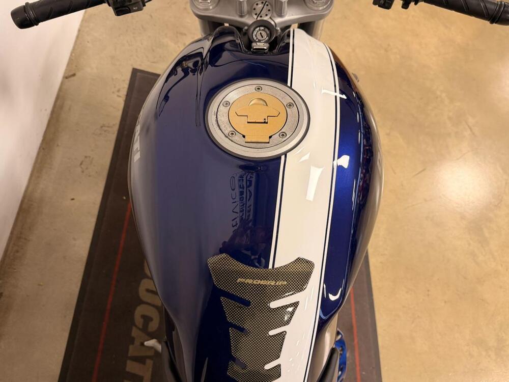 Ducati Monster S4R (2003 - 05) (12)