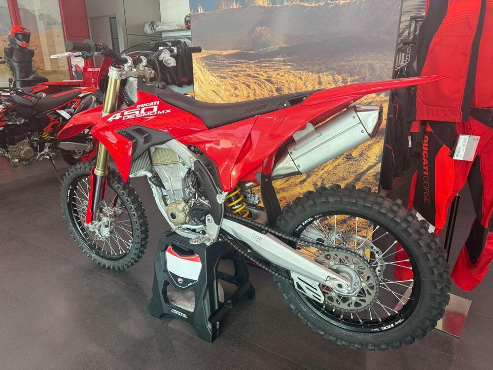 Ducati Desmo450 MX (2026) (3)