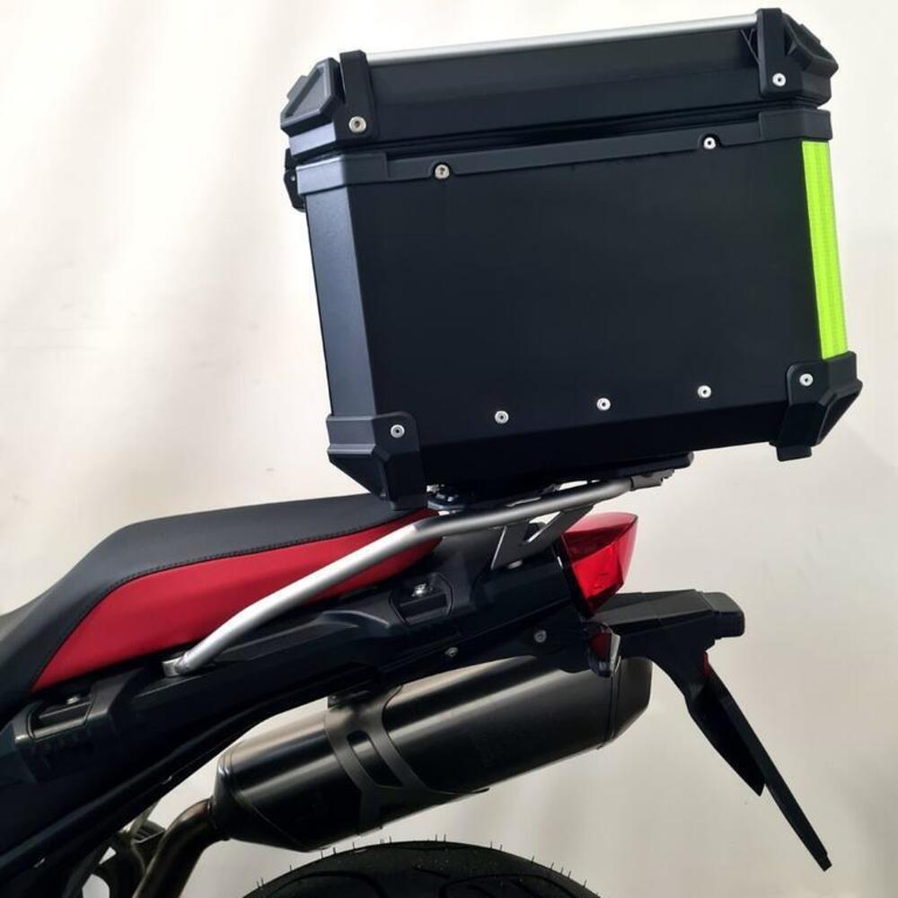 Bmw F 750 GS (2021 - 24) (13)