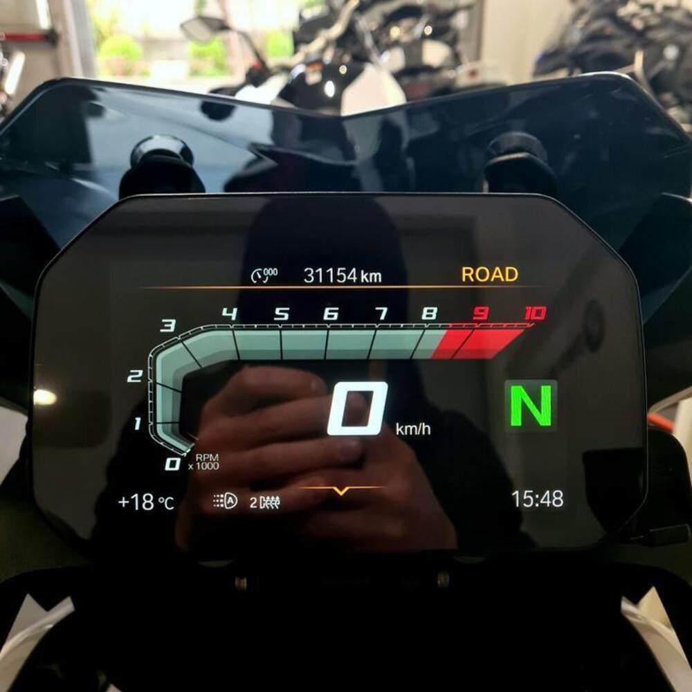 Bmw F 750 GS (2021 - 24) (5)