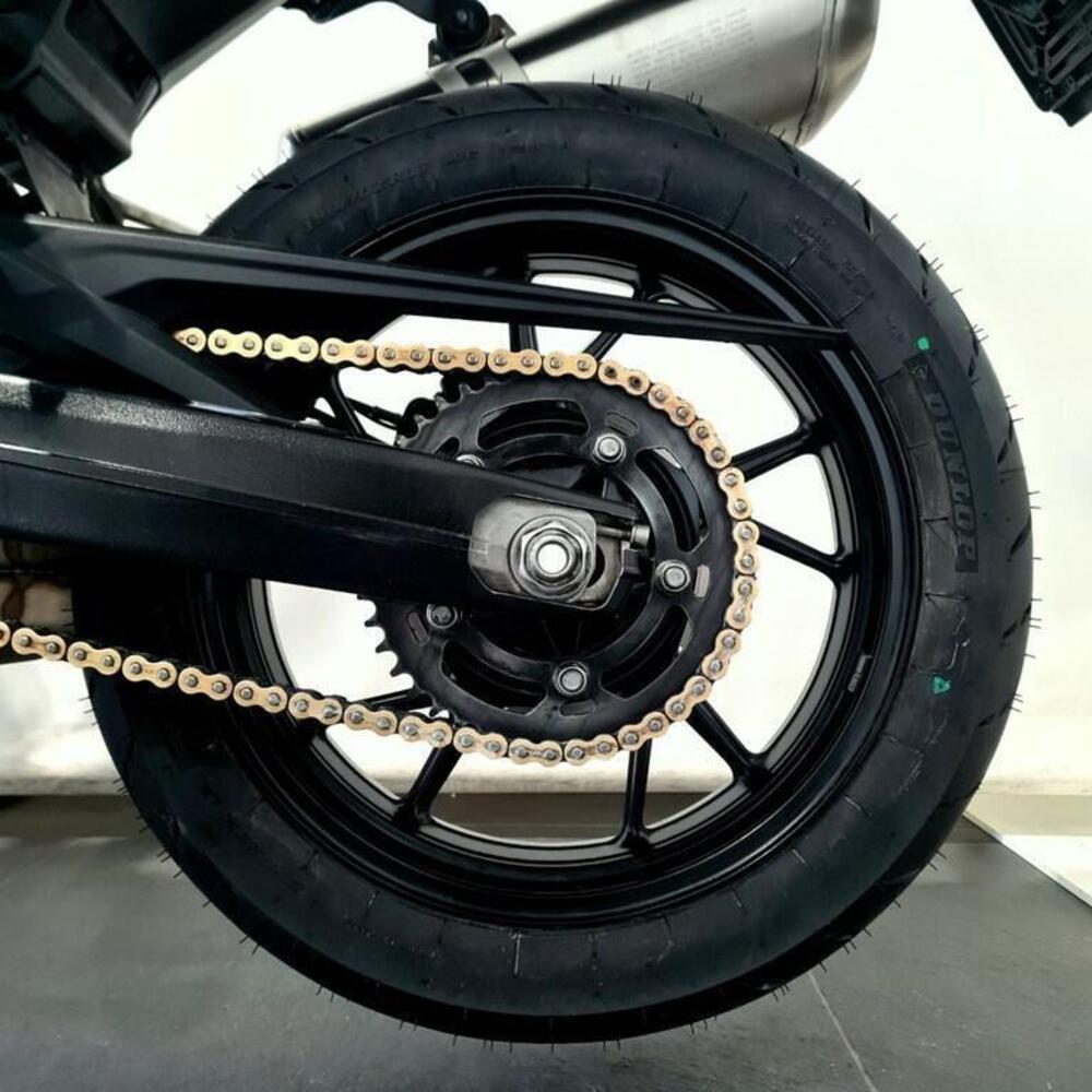 Bmw F 750 GS (2021 - 24) (14)