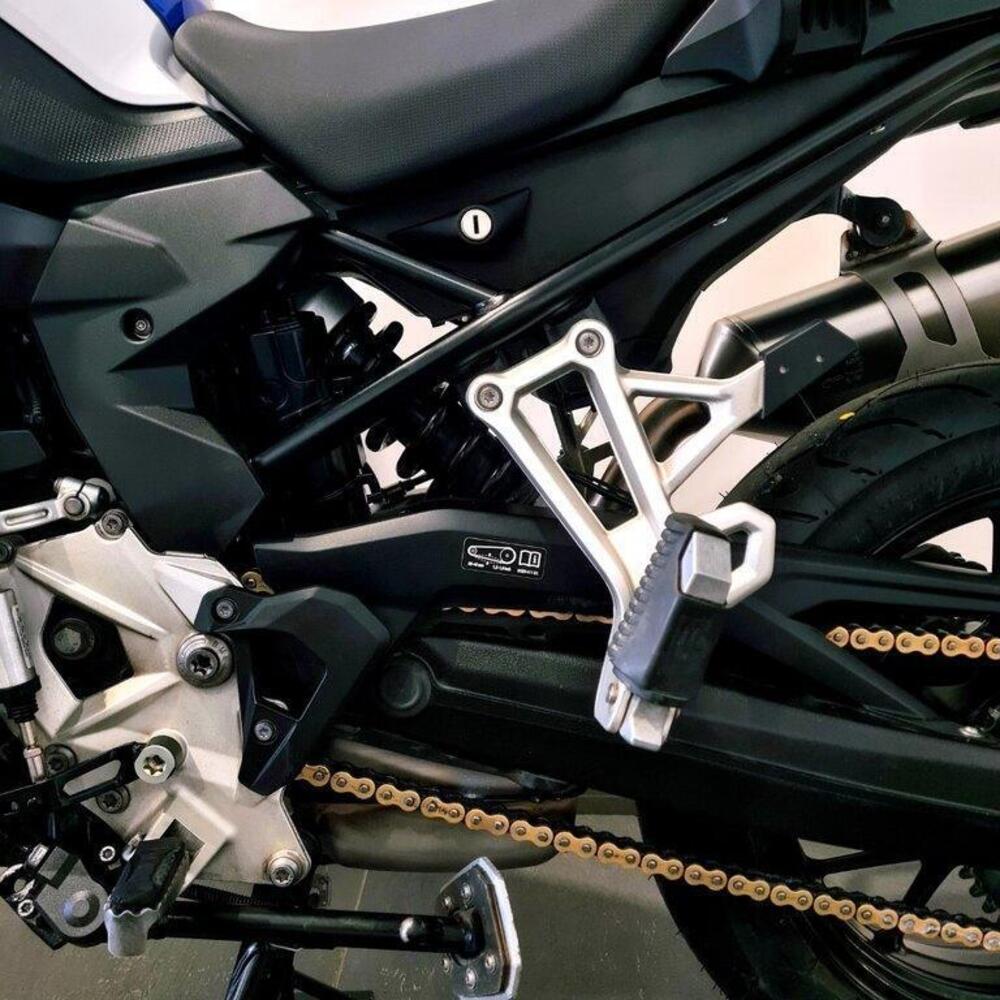 Bmw F 750 GS (2021 - 24) (11)