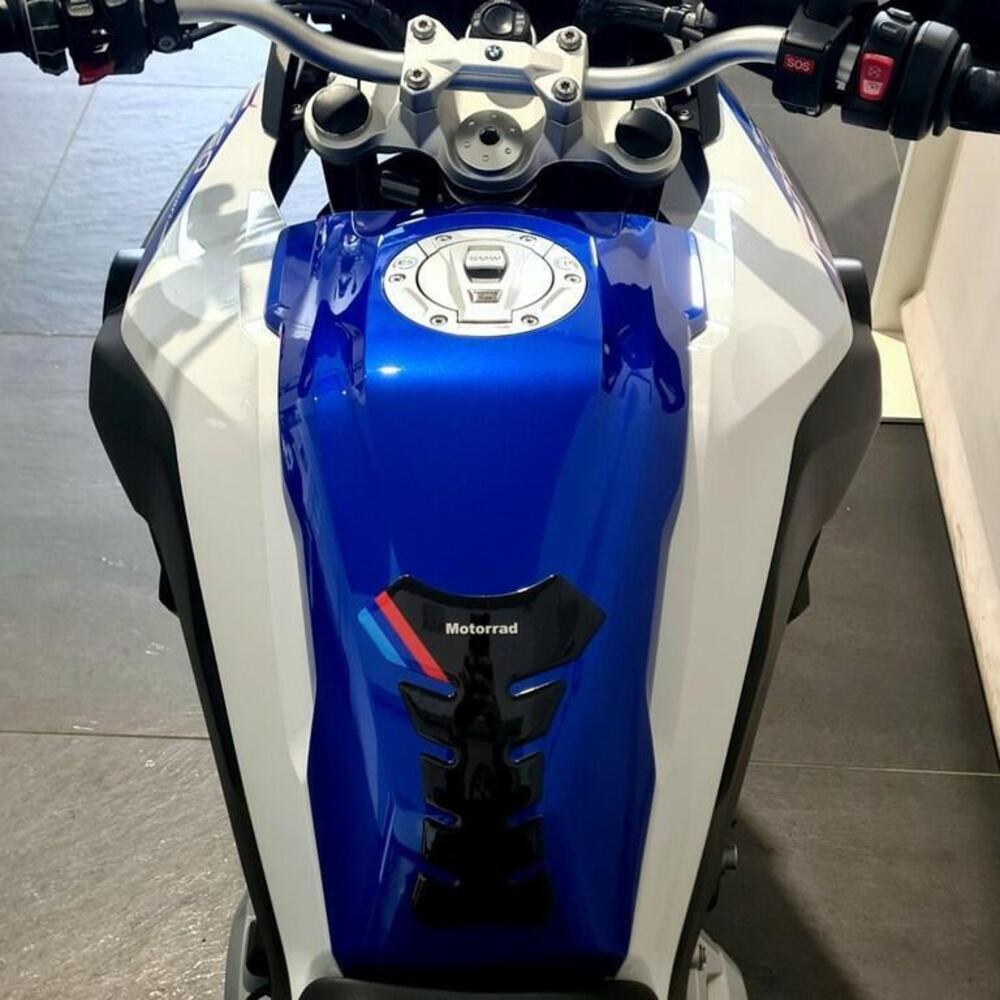 Bmw F 750 GS (2021 - 24) (6)