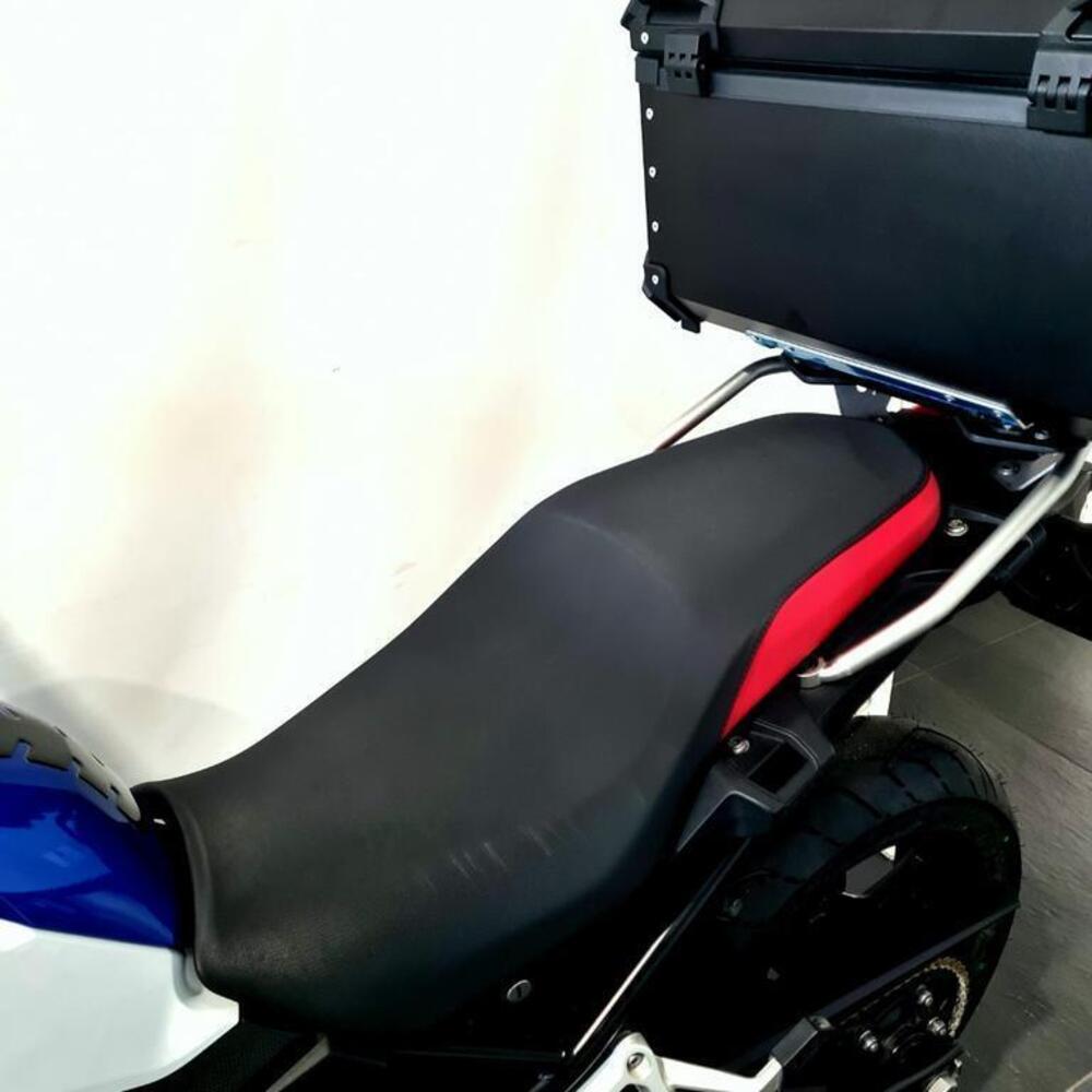 Bmw F 750 GS (2021 - 24) (12)