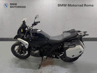 Bmw R 1300 GS (2023 - 26) usata