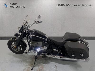 Bmw R 18 Classic (2021 - 24) usata