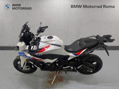 Bmw S 1000 XR (2020 - 23) usata