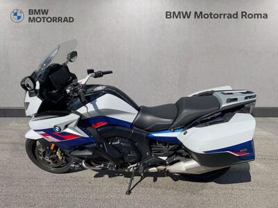 Bmw K 1600 GT (2022 - 26) usata
