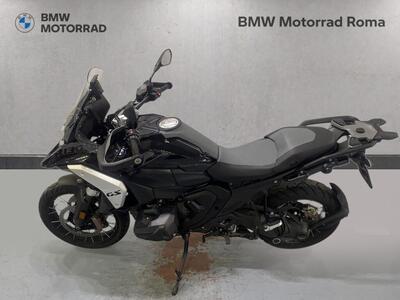 Bmw R 1300 GS (2023 - 26) usata