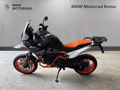 KTM 890 SMT (2023 - 25) usata