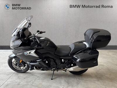 Bmw K 1600 GT (2022 - 26) usata