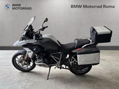 Bmw R 1250 GS (2021 - 24) usata