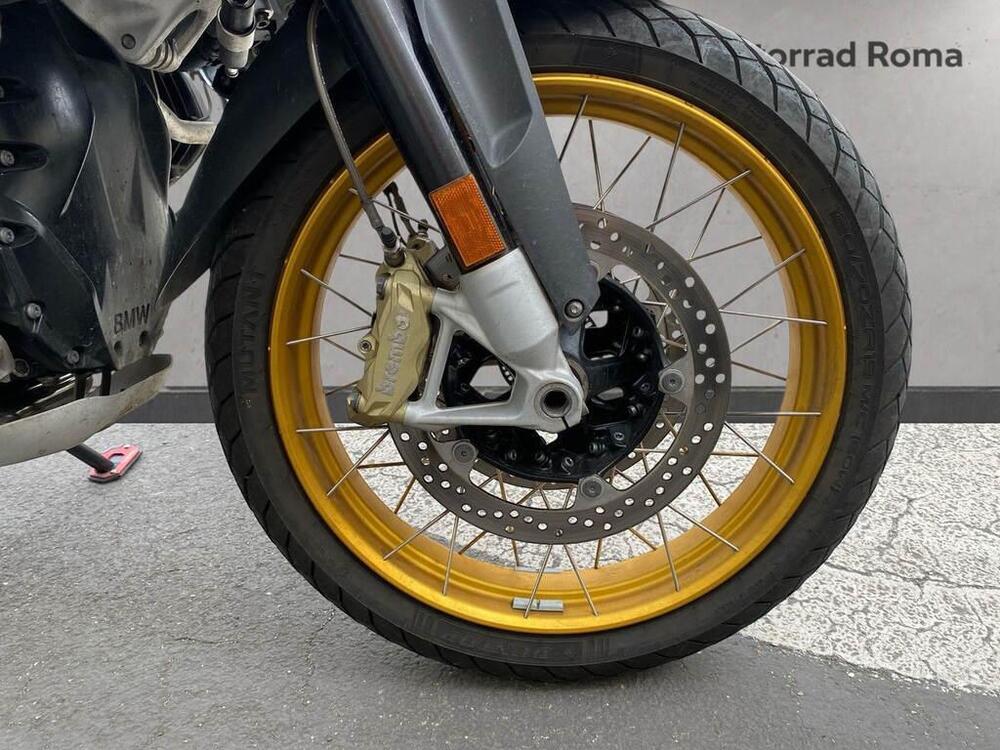 Bmw R 1250 GS Adventure (2021 - 24) (5)