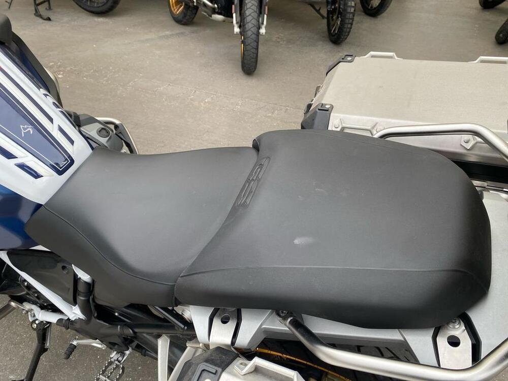 Bmw R 1250 GS Adventure (2021 - 24) (9)