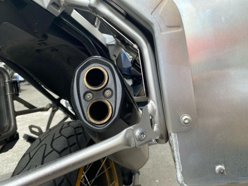 Bmw R 1250 GS Adventure (2021 - 24) (10)