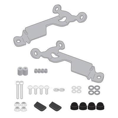 kit montaggio Givi A1200A
