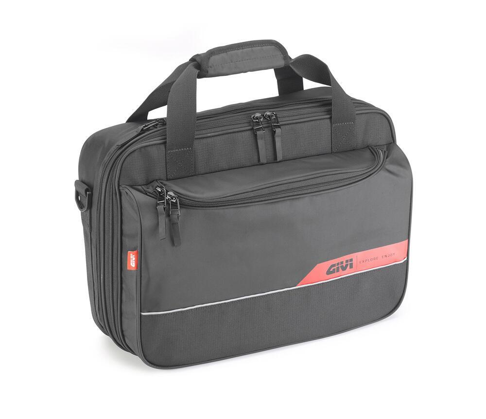 Borsa interna soffice Givi T484C per TR46 TRK33