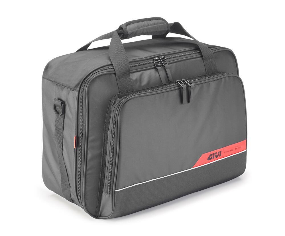 Borsa interna specifica Givi T490B per TRK52N