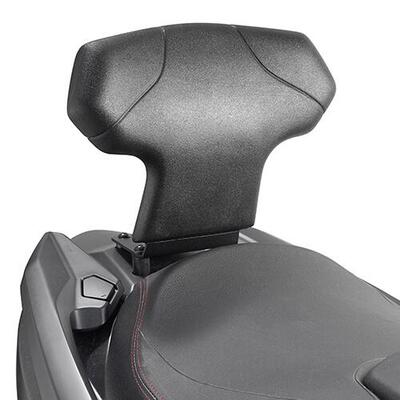 Givi TB3115 Schienalino specifico per passeggero S