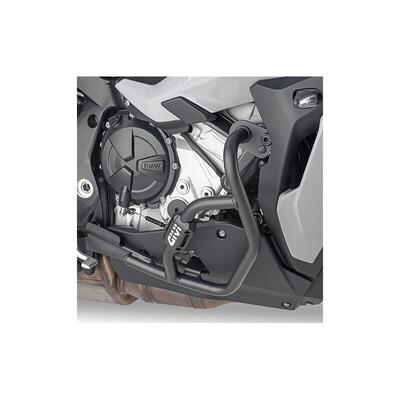 Paramotore Tubolare Givi TN5138 Per BMW S1000XR 20