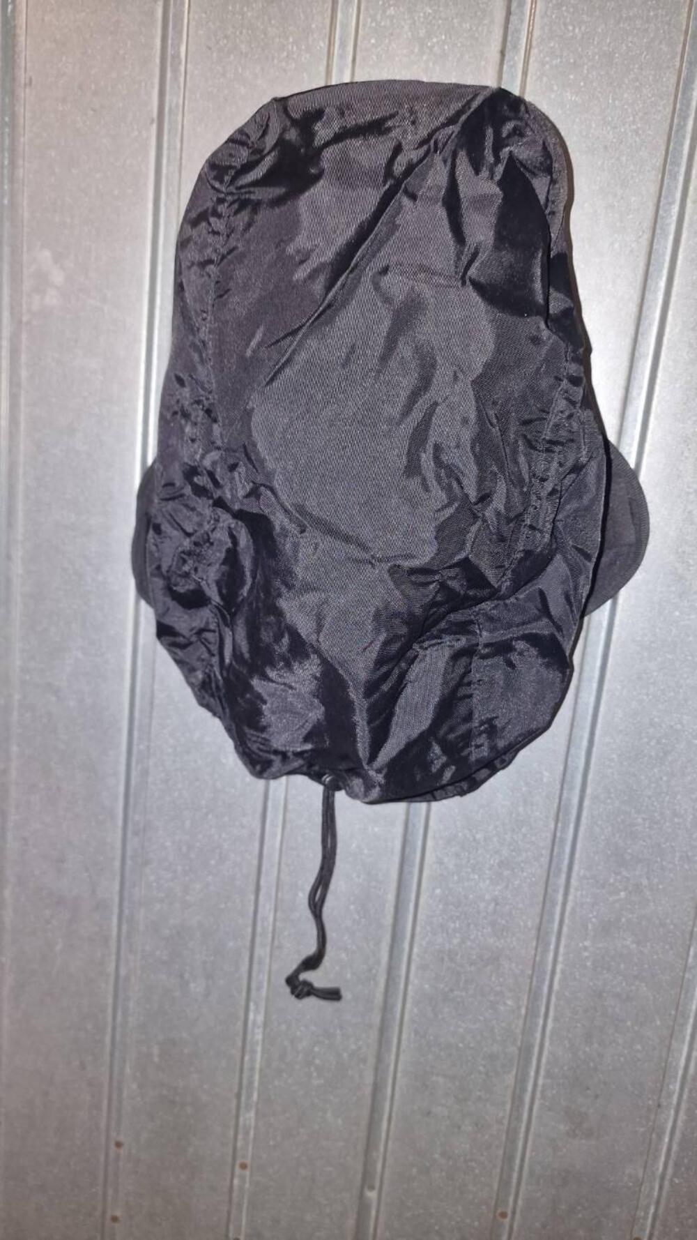 Borsa serbatoio magnetica Givi (3)