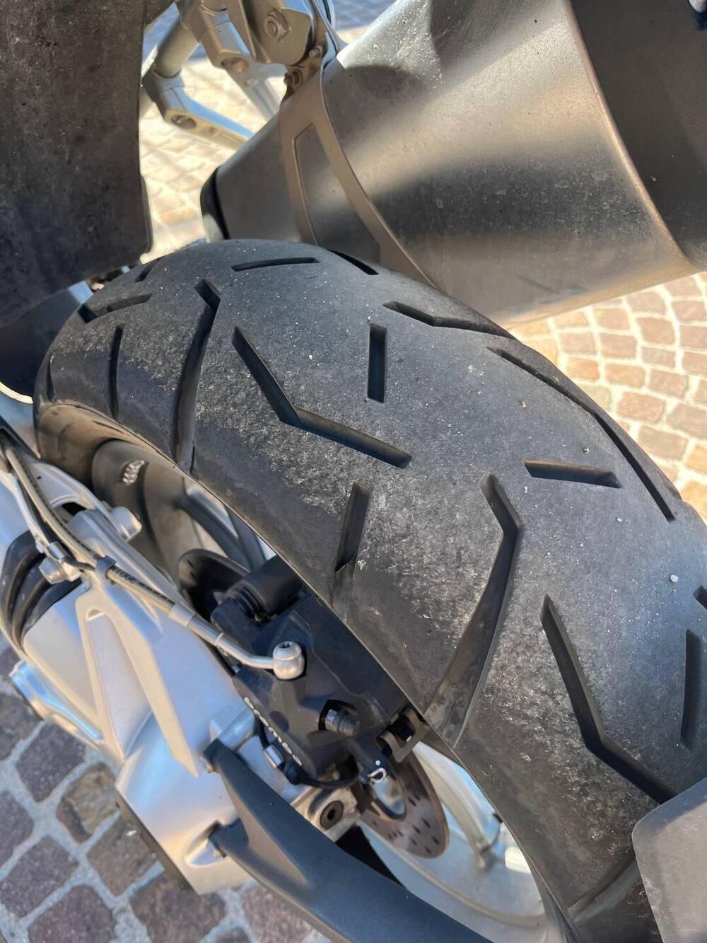 Bmw R 1200 GS (2013 - 16) (7)