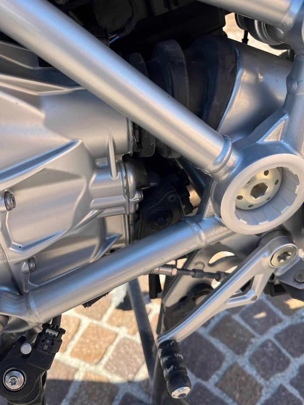 Bmw R 1200 GS (2013 - 16) (9)