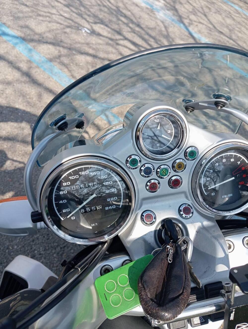 Bmw R 850 R (1994 - 02) (4)